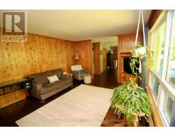 42 Warner Bay Road, Northern Bruce Peninsula, ON N0H2R0 Photo 21