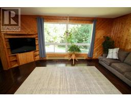 42 Warner Bay Road, Northern Bruce Peninsula, ON N0H2R0 Photo 24