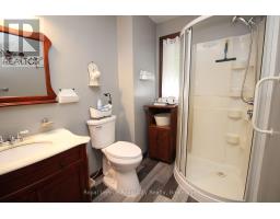42 Warner Bay Road, Northern Bruce Peninsula, ON N0H2R0 Photo 20