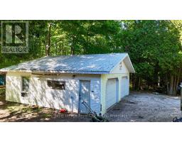 42 Warner Bay Road, Northern Bruce Peninsula, ON N0H2R0 Photo 25