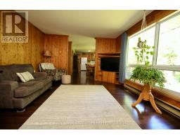 42 Warner Bay Road, Northern Bruce Peninsula, ON N0H2R0 Photo 23