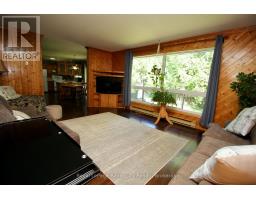 42 Warner Bay Road, Northern Bruce Peninsula, ON N0H2R0 Photo 26