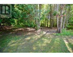 42 Warner Bay Road, Northern Bruce Peninsula, ON N0H2R0 Photo 27