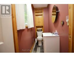 42 Warner Bay Road, Northern Bruce Peninsula, ON N0H2R0 Photo 28