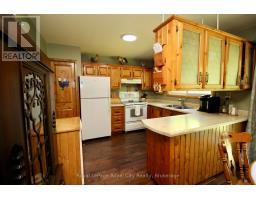 42 Warner Bay Road, Northern Bruce Peninsula, ON N0H2R0 Photo 9