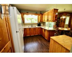 42 Warner Bay Road, Northern Bruce Peninsula, ON N0H2R0 Photo 8