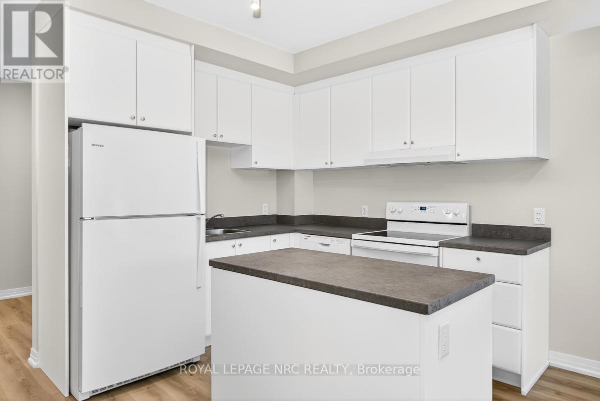 #LP20 50 HERRICK AVENUE - 11