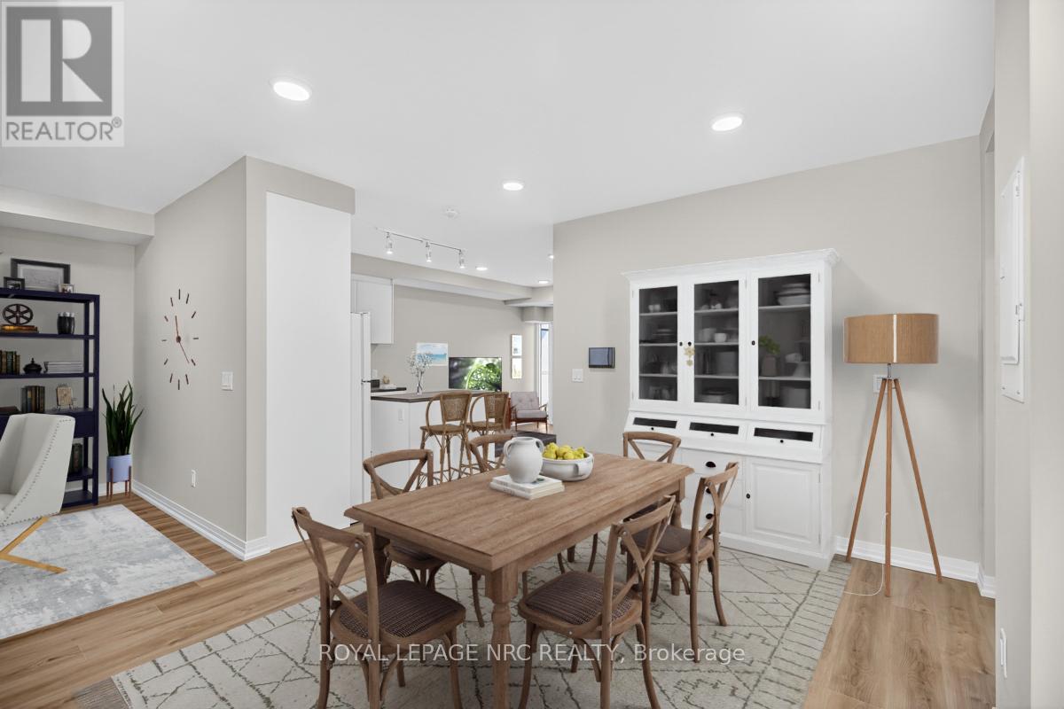 #LP20 50 HERRICK AVENUE - 2