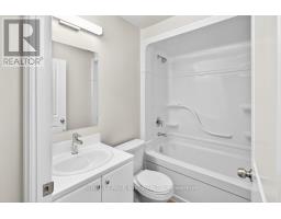LP20 - 50 HERRICK AVENUE