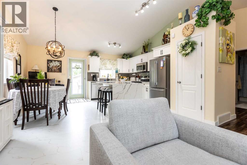 63 Vanier Drive — photo 12
