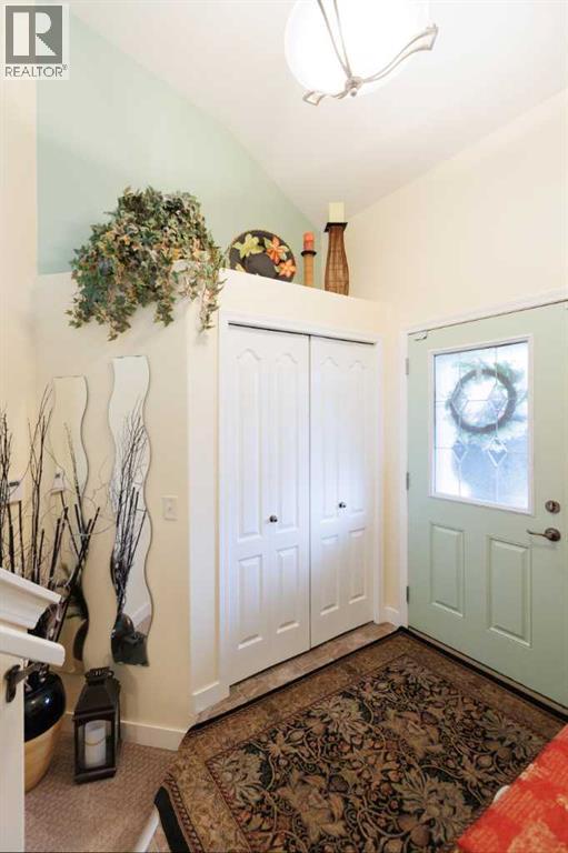 63 Vanier Drive — photo 17