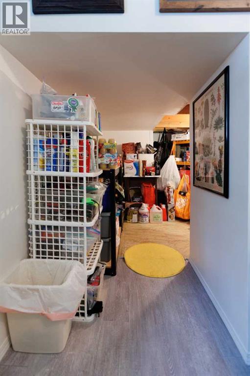 63 Vanier Drive — photo 26