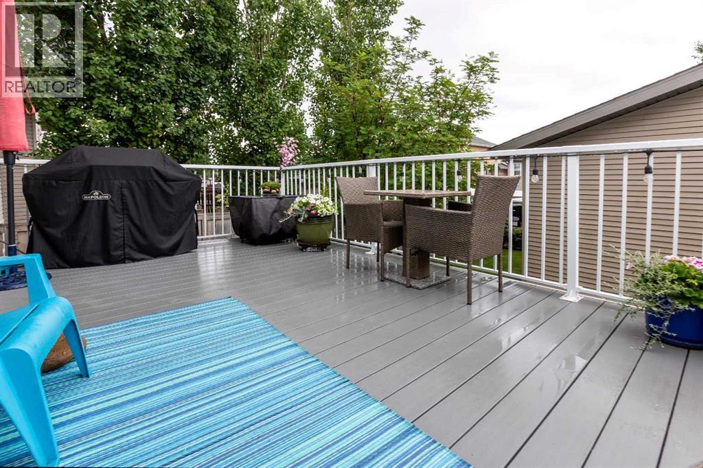 63 Vanier Drive — photo 28