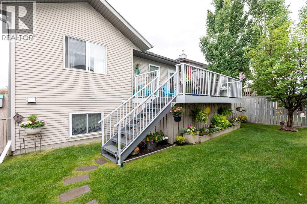 63 Vanier Drive — photo 30