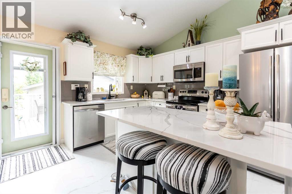 63 Vanier Drive - photo 5