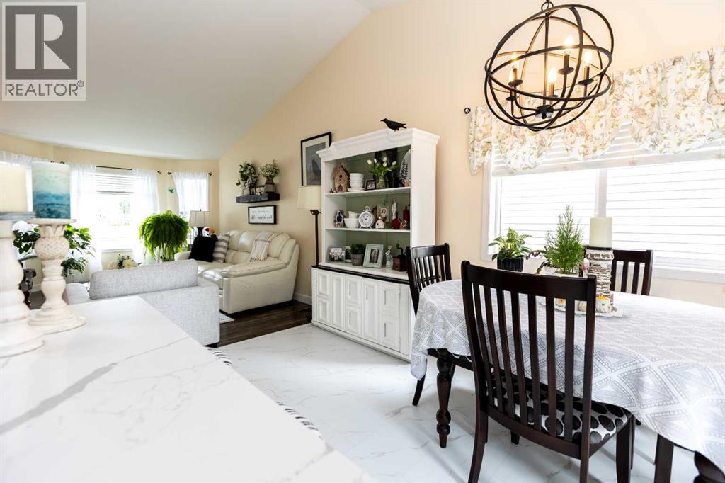 63 Vanier Drive — photo 6