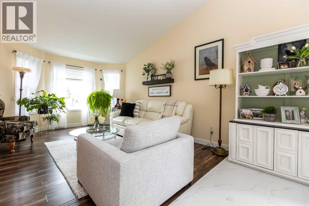 63 Vanier Drive — photo 8