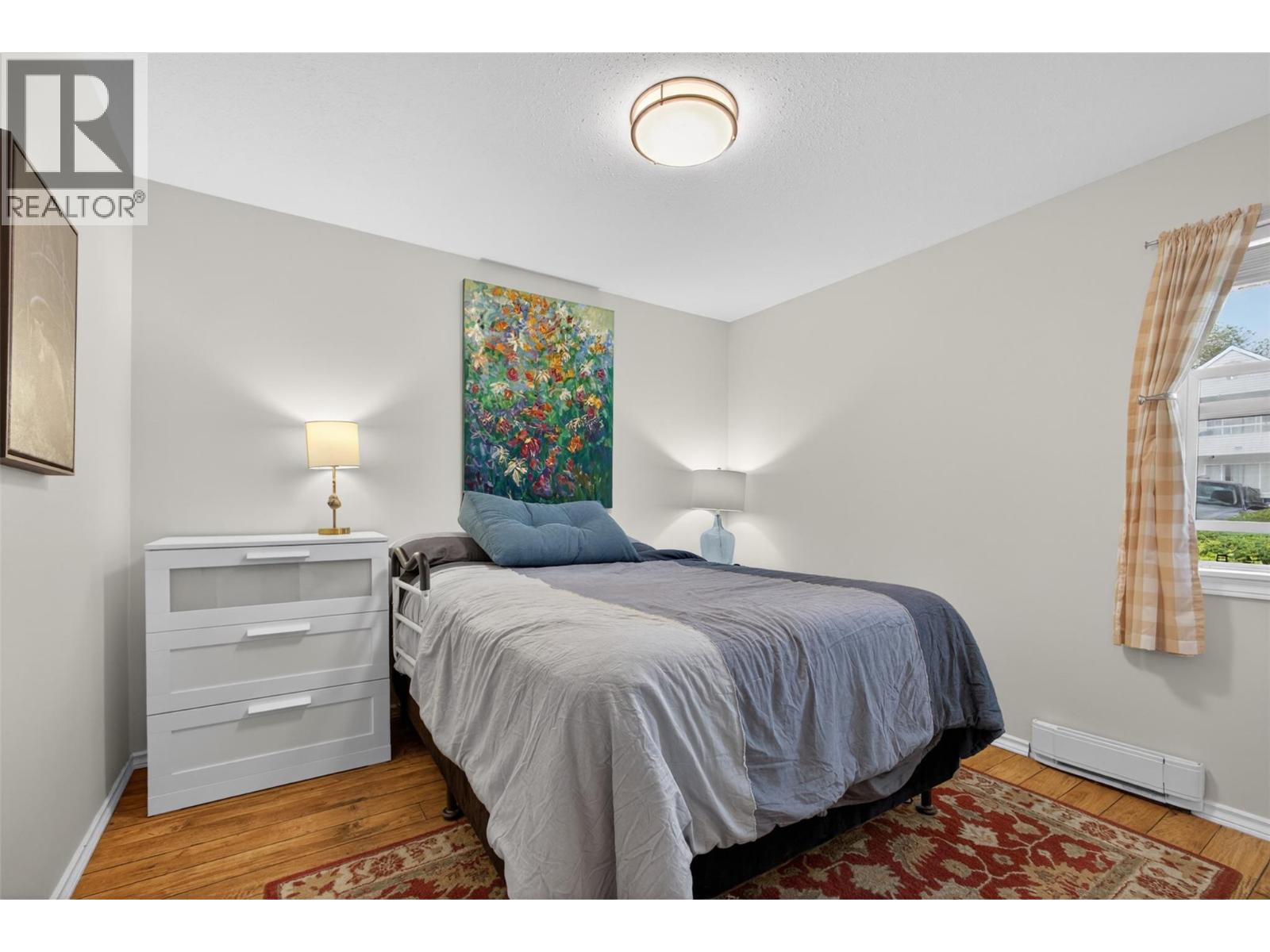 505 Browne Road Unit# 115, Vernon