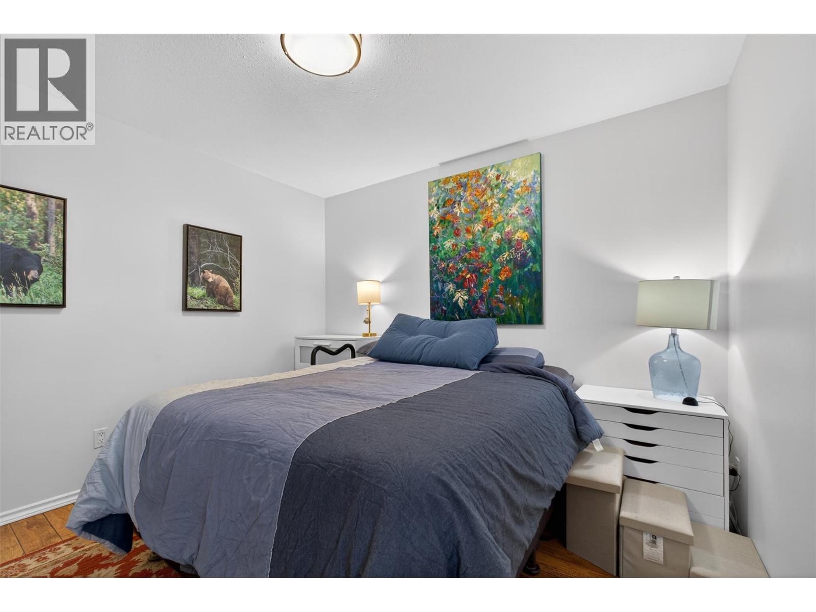 505 Browne Road Unit# 115, Vernon