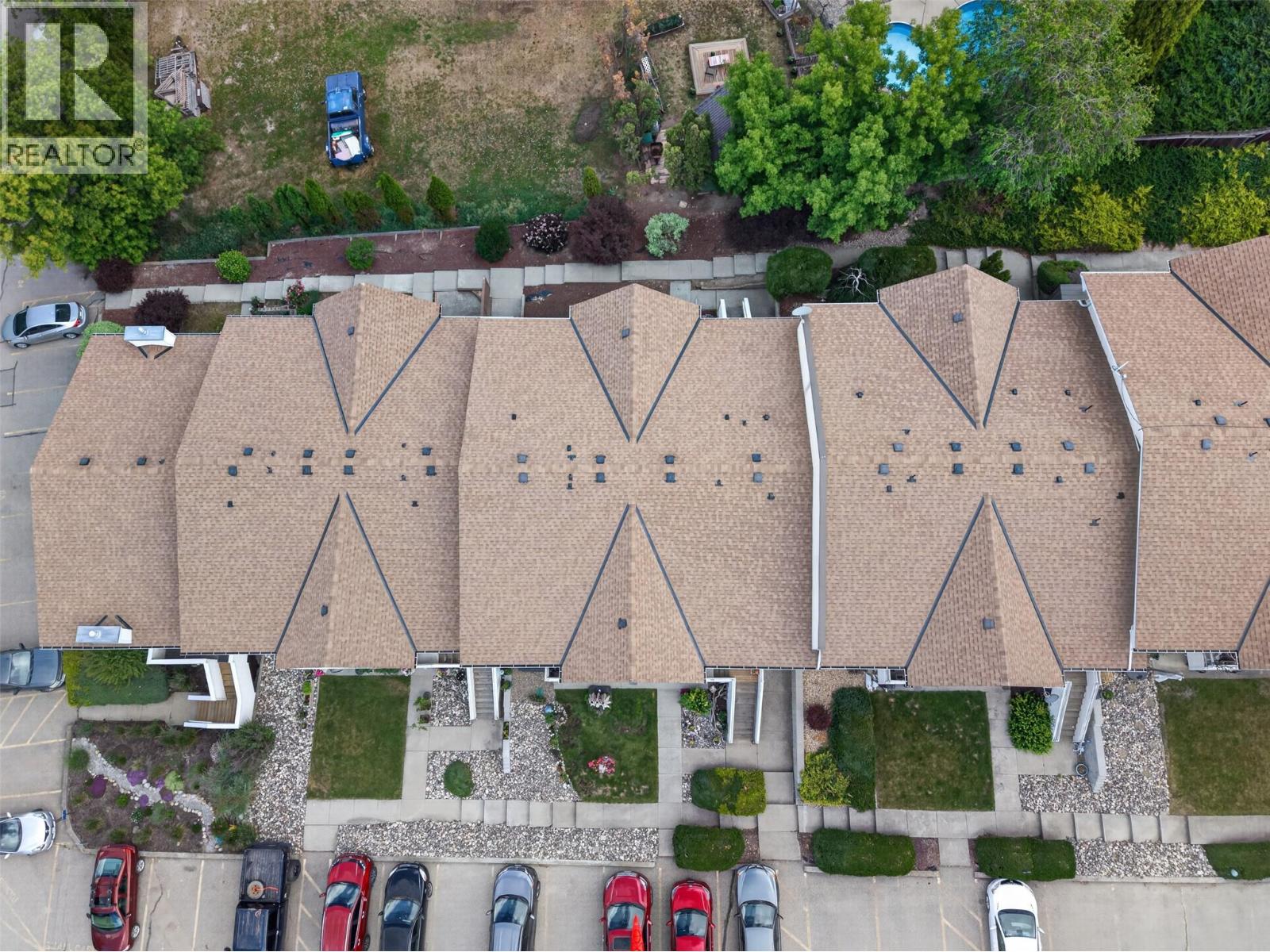 505 Browne Road Unit# 115, Vernon