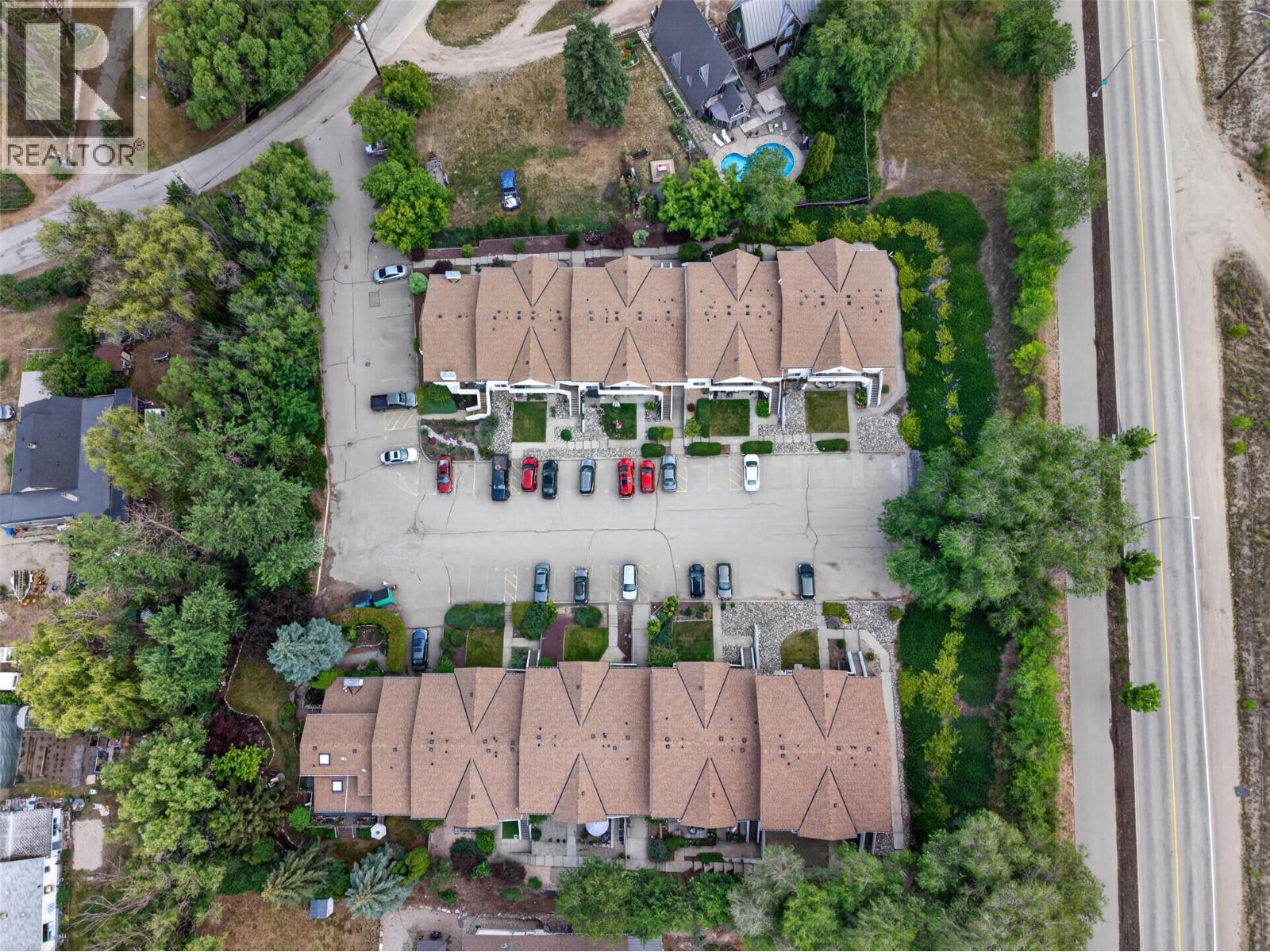 505 Browne Road Unit# 115, Vernon