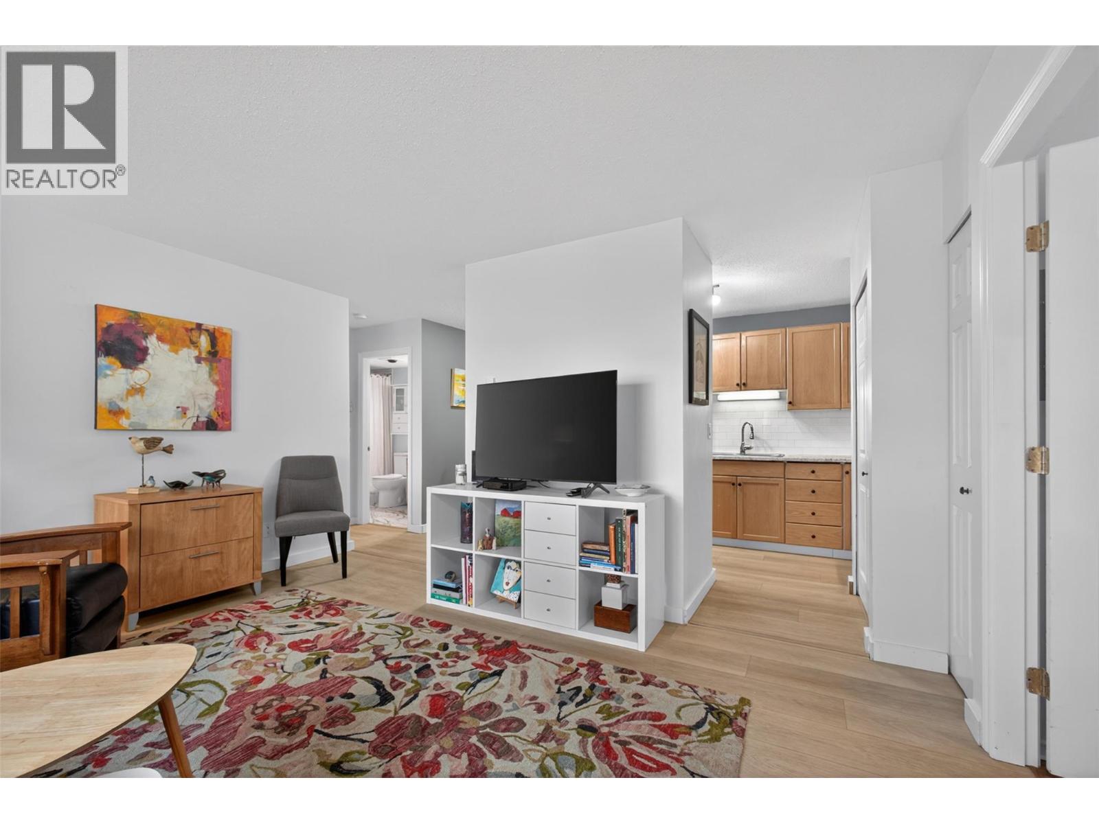 505 Browne Road Unit# 115, Vernon