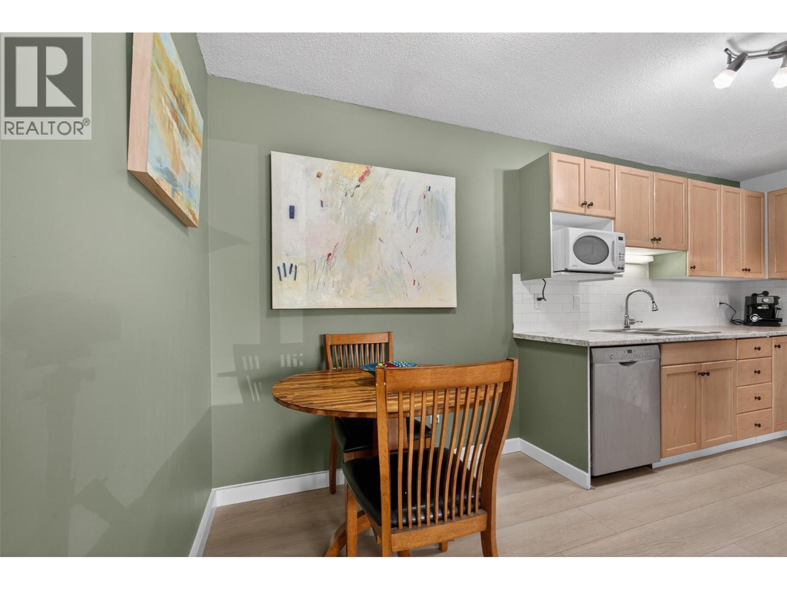 505 Browne Road Unit# 115, Vernon