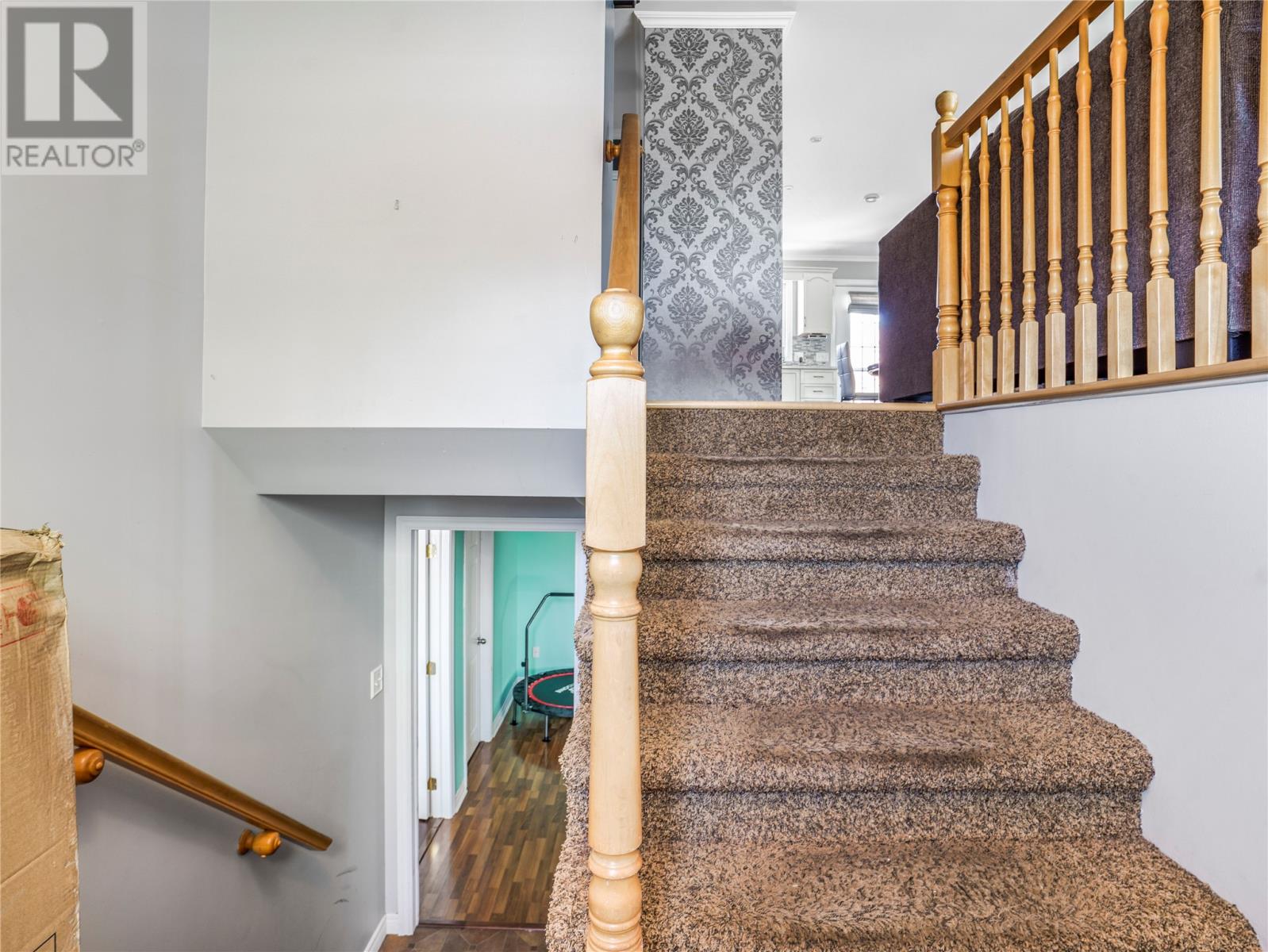 37 Serpentine Street thumbnail 16
