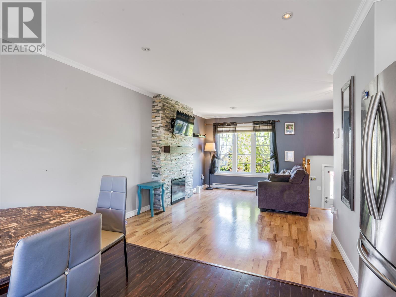 37 Serpentine Street thumbnail 23