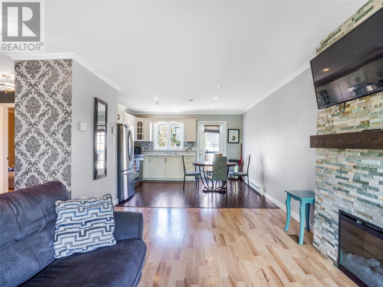 37 Serpentine Street thumbnail 24