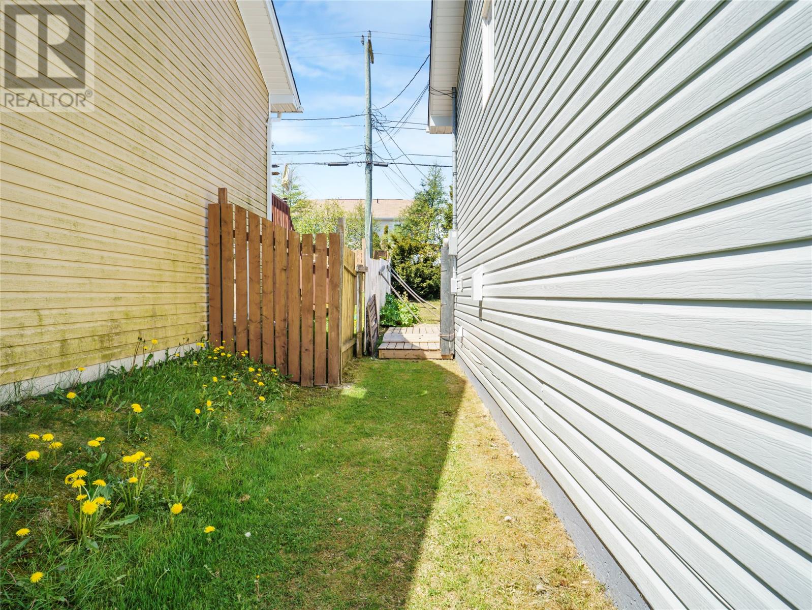 37 Serpentine Street thumbnail 15