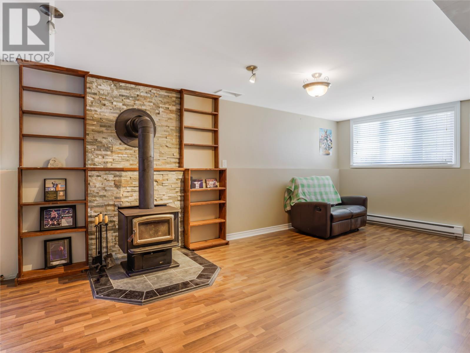 37 Serpentine Street thumbnail 32
