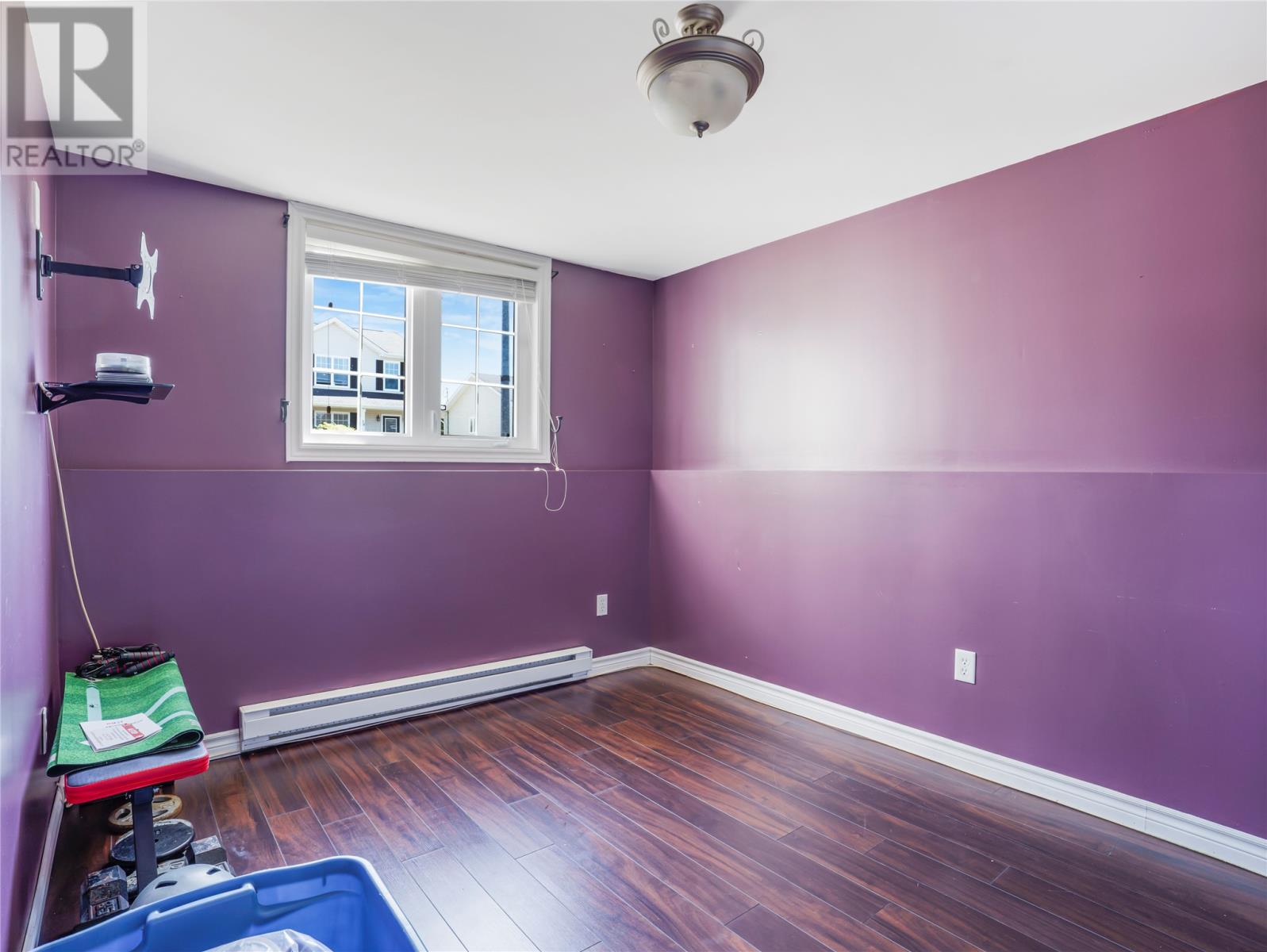 37 Serpentine Street thumbnail 38