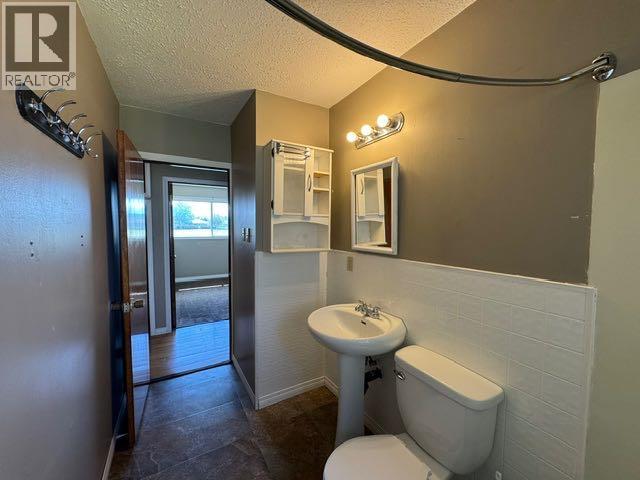 103 Erith Drive — photo 9