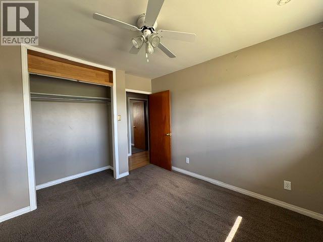103 Erith Drive — photo 13
