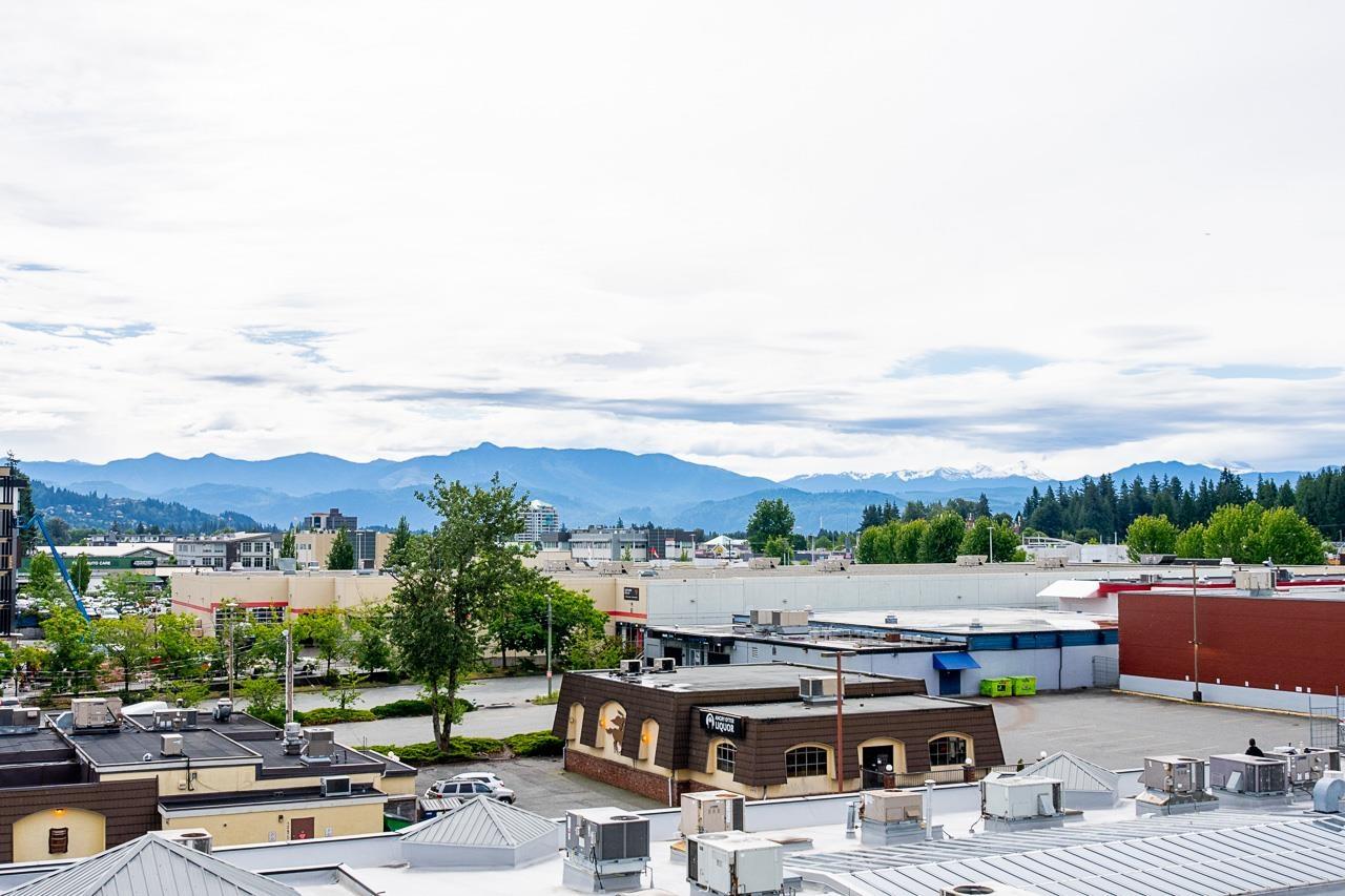 503 32440 SIMON AVENUE, Abbotsford
