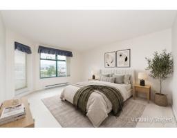 503 32440 Simon Avenue, Abbotsford, BC V2T5R3 Photo 15