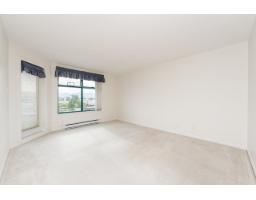 503 32440 Simon Avenue, Abbotsford, BC V2T5R3 Photo 16