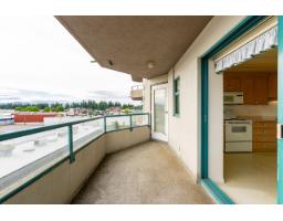 503 32440 Simon Avenue, Abbotsford, BC V2T5R3 Photo 20