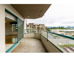 503 32440 Simon Avenue, Abbotsford, BC V2T5R3 Photo 21