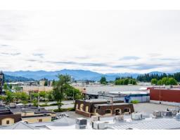 503 32440 Simon Avenue, Abbotsford, BC V2T5R3 Photo 26
