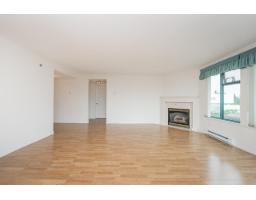 503 32440 Simon Avenue, Abbotsford, BC V2T5R3 Photo 6