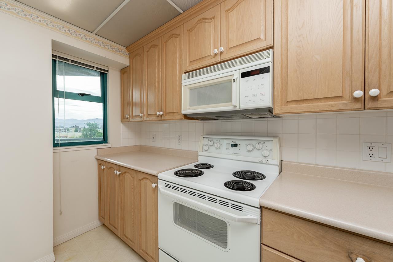 503 32440 SIMON AVENUE, Abbotsford