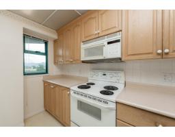 503 32440 Simon Avenue, Abbotsford, BC V2T5R3 Photo 13