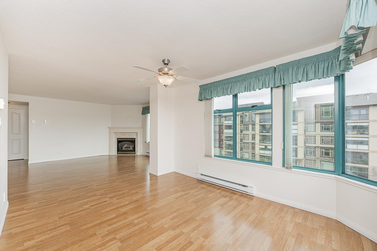 503 32440 SIMON AVENUE, Abbotsford