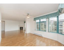 503 32440 Simon Avenue, Abbotsford, BC V2T5R3 Photo 10