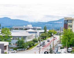 503 32440 Simon Avenue, Abbotsford, BC V2T5R3 Photo 27
