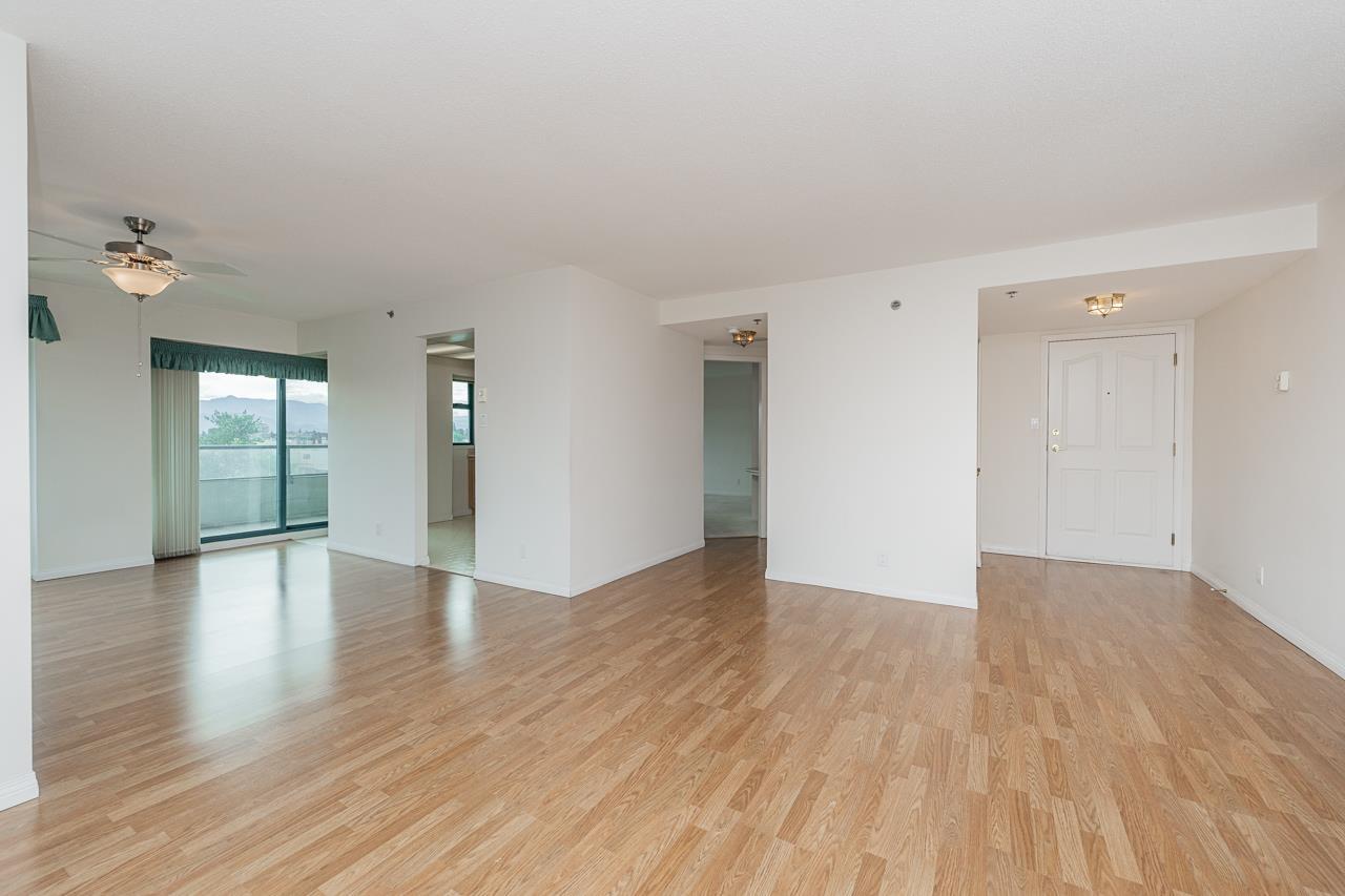 503 32440 SIMON AVENUE, Abbotsford