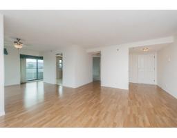 503 32440 Simon Avenue, Abbotsford, BC V2T5R3 Photo 7