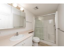 503 32440 Simon Avenue, Abbotsford, BC V2T5R3 Photo 18